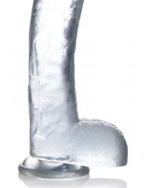 jock-c-thru-transparante-dildo-29-cm-(6495)