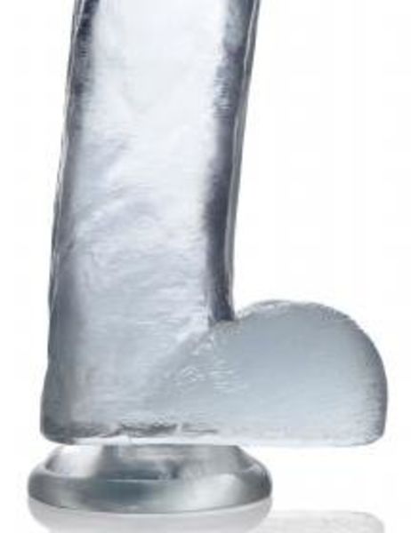 jock-c-thru-transparante-dildo-31-cm-(7595)