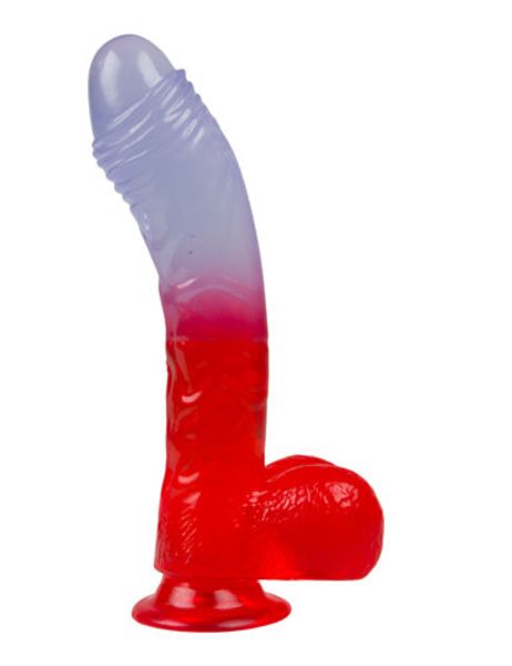 jolly-buttcock(1195)