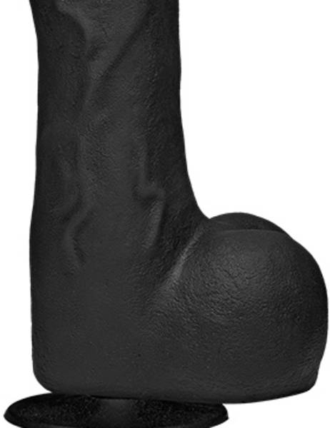 kink-the-perfect-cock-7-5inch-(2695)