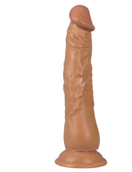 latin-lover-dildo-met-zuignap-20-cm(2295)