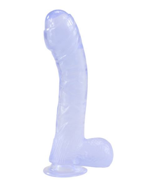 lazy-buttcock(1195)