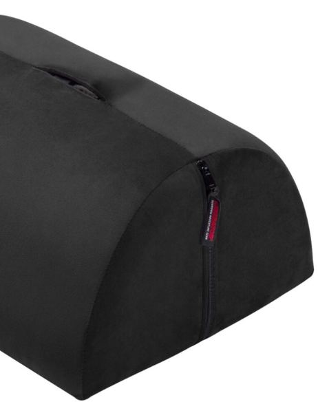 liberator-bonbon-kussen-voor-dildo-vibrator-rood-(13000)