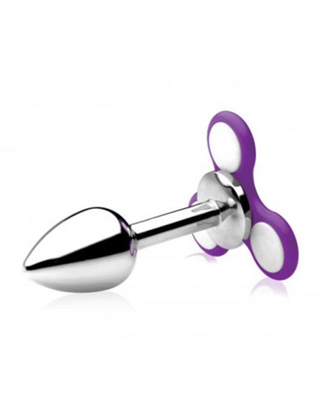 light-up-fidget-spinner-buttplug(2995)