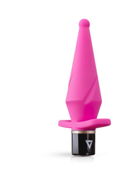 lil-plug-vibrator(3195)