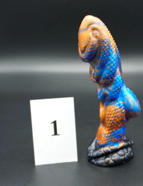 lizzard-19-cm-ivy-toys-1-(8000)