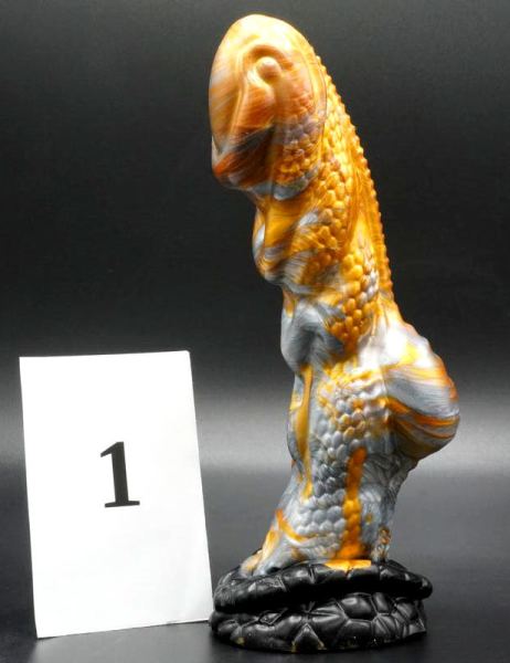 lizzard-19-cm-ivy-toys-3-(8000)