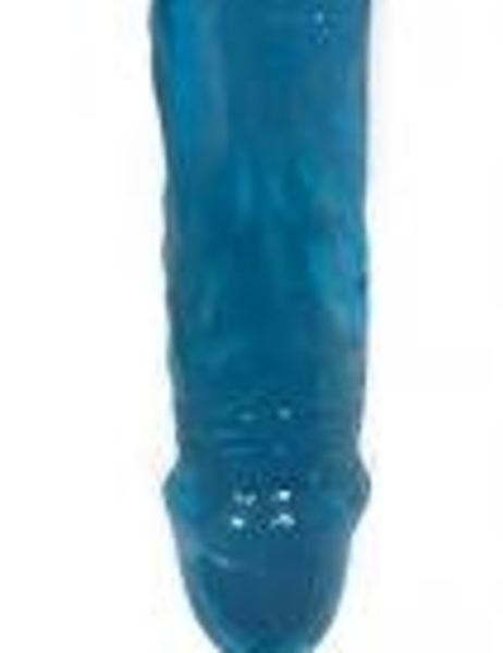 lollicock-dubbele-dildo-33-cm-berry(3795)