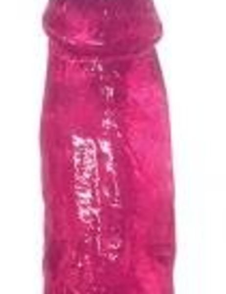 lollicock-dubbele-dildo-33-cm-cherry(3795)