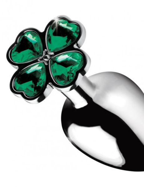 lucky-clover-buttplug(1495)