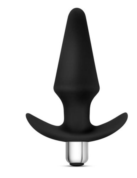 luxe-discover-vibrerende-buttplug(2995)