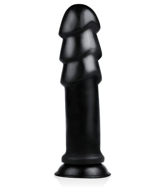 madbull-muzzl-dildo(3995)