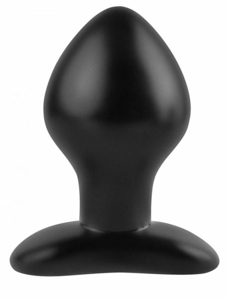 mega-siliconen-plug-12-5-x-7-5-cm-(5990)