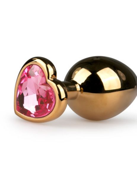 metalen-buttplug-met-hartje-goudkleurig(2295)