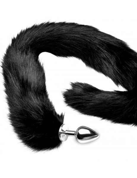 midnight-mink-staart-buttplug(5195)