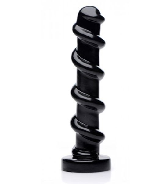mighty-screw-dildo(3195)