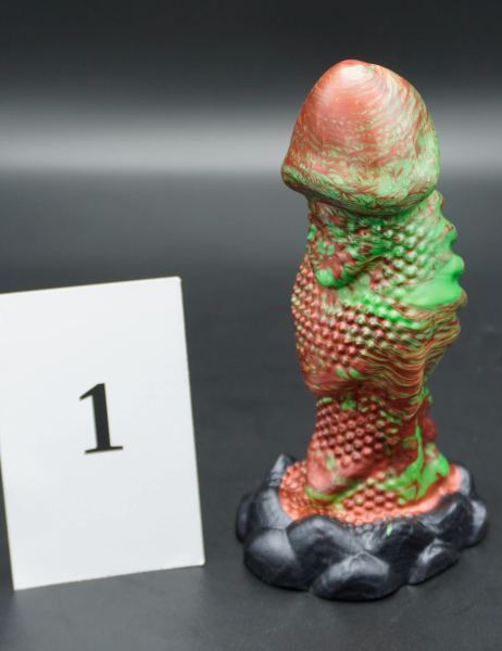 moko-14-5-cm-ivy-toys-1-(5000)