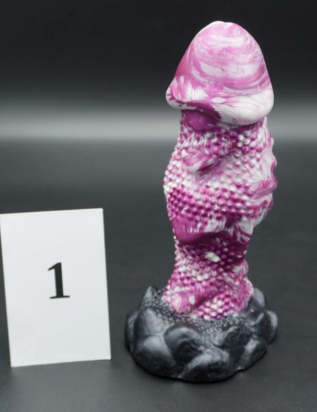 moko-18-5-cm-ivy-toys-1-(8000)