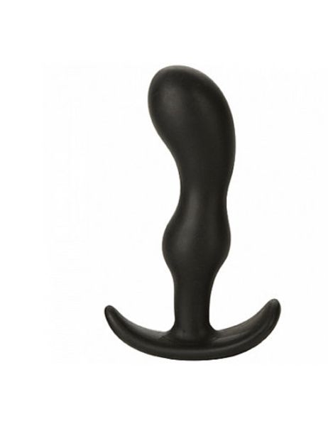 Mood Naughty 2 Anaal Plug - Medium