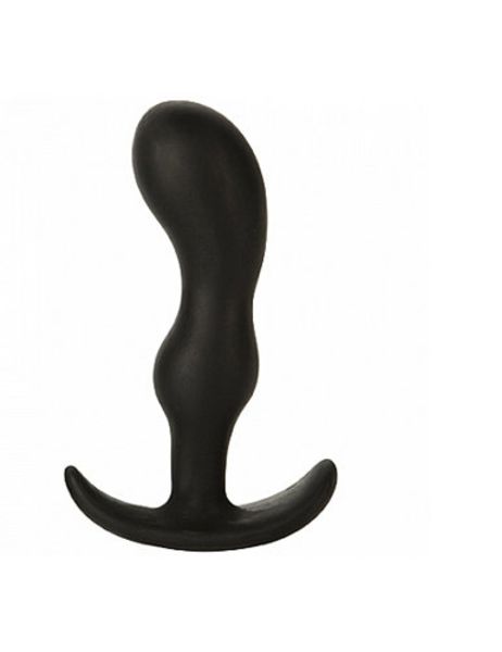 mood-naughty-3-anaal-plug-groot(1895)