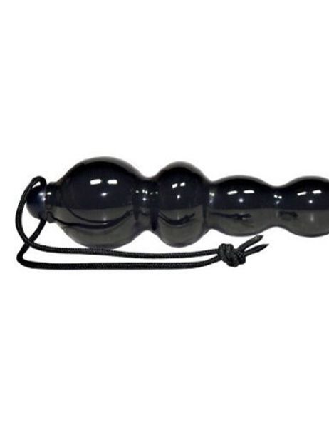 my-black-jacks-globular-anal-dildo(1795)