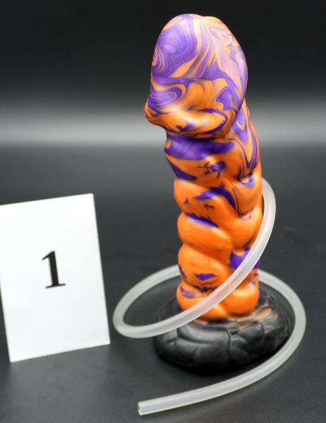 natas-19-cm-cumtube-ivy-toys-1-(12000)