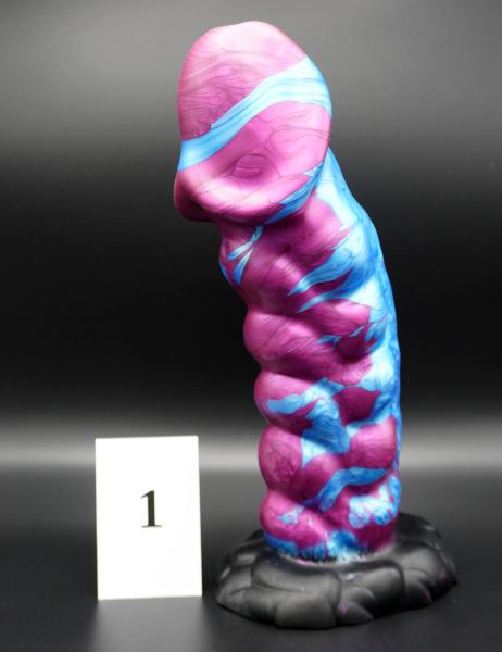 natas-xl-32-cm-ivy-toys-1-(25000)