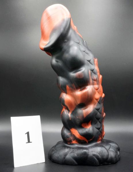 natas-xl-32-cm-ivy-toys-2-(25000)