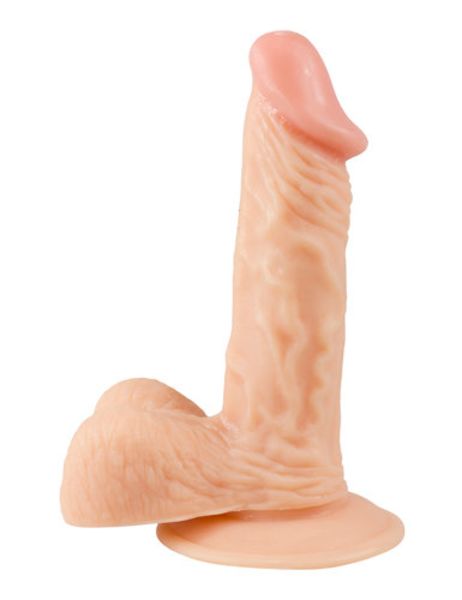 natural-seducer-realistische-dildo-met-balzak-15-cm(1695)