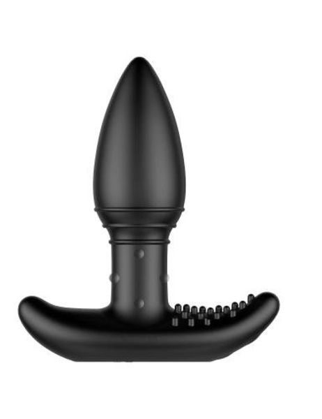 nexus-b-stroker-vibrerende-buttplug(11395)