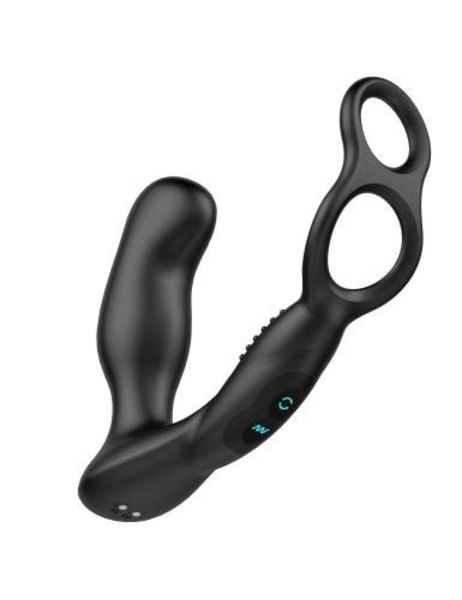 nexus-revo-embrace-vibrerende-prostaat-stimulator(18095)