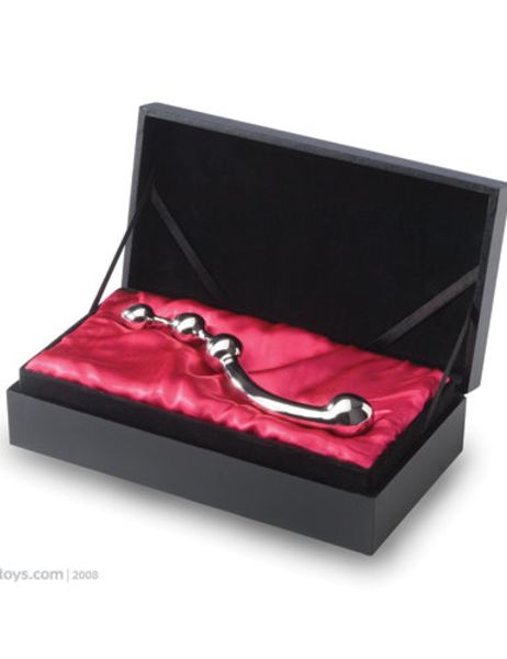njoy-fun-wand-g-spot-prostaat-dildo(11395)