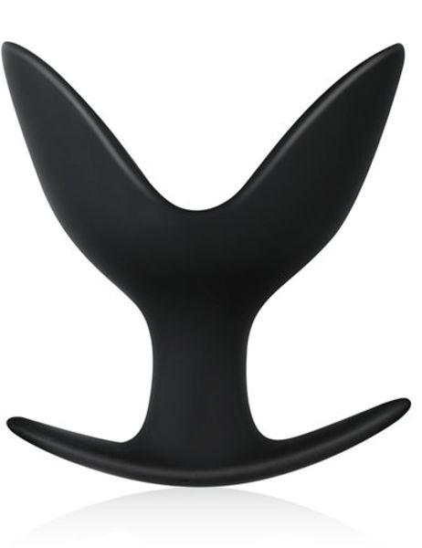 no-10-hook-anker-plug(2395)