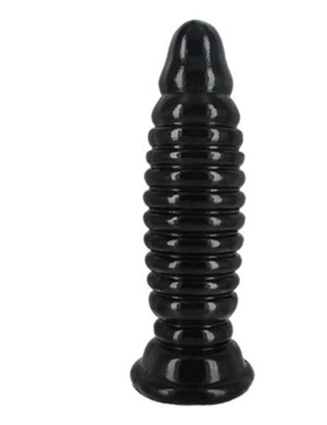 obsession-11-anal-plug(3095)