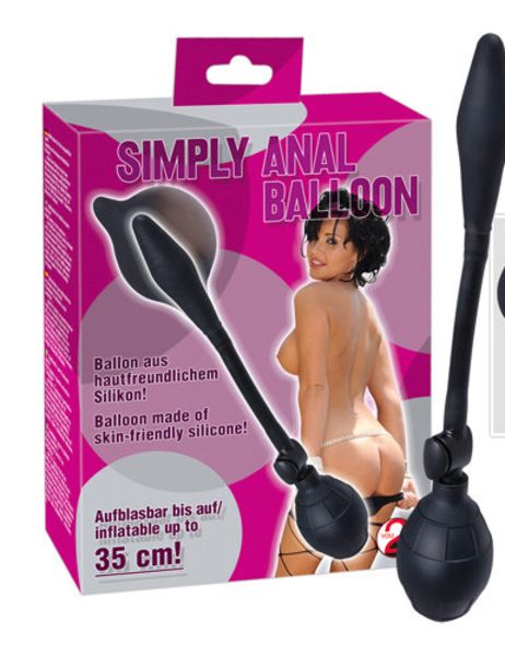 opblaasbare-anaal-ballon(2295)