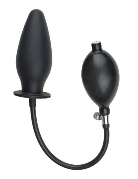 opblaasbare-buttplug(2995)