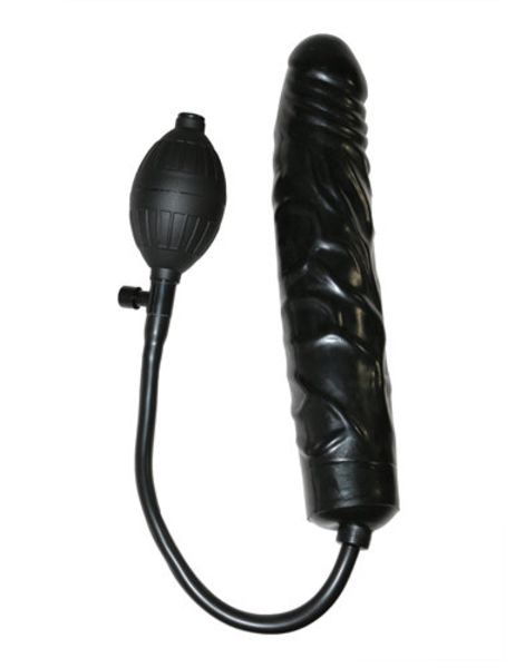 opblaasbare-dildo-in-het-zwart(3995)