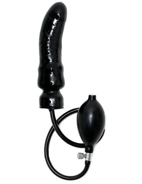 opblaasbare-dildo-met-massieve-kern-(5000)