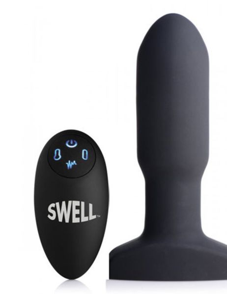 opblaasbare-en-vibrerende-missile-buttplug(11195)