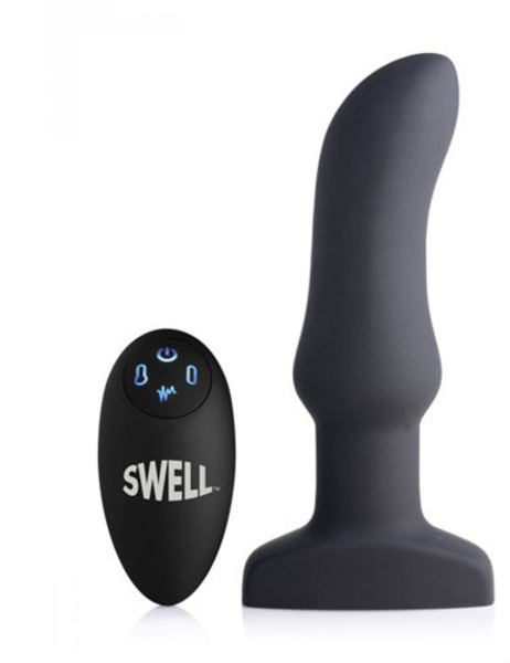 opblaasbare-en-vibrerende-prostaat-buttplug(11195)