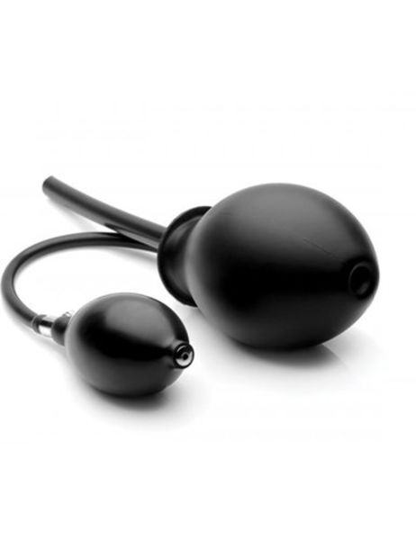 opblaasbare-klysma-buttplug(4795)