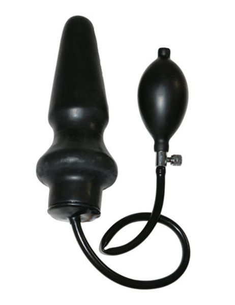 opblaasbare-xl-anaalplug(4695)