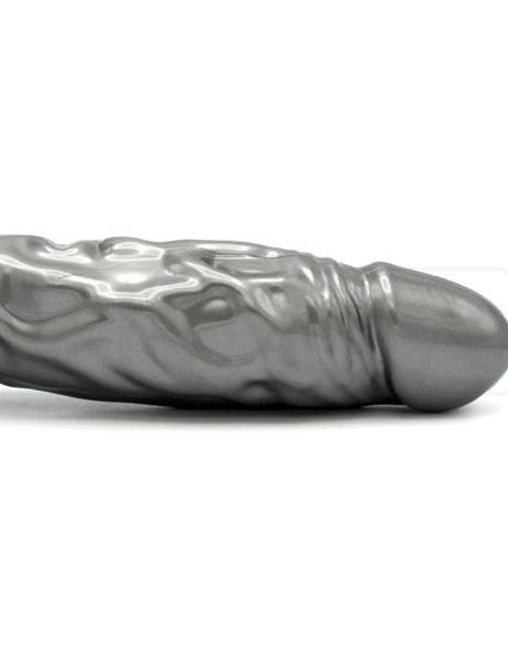 oxballs-butch-cocksheath-penissleeve-transparant-(6790)