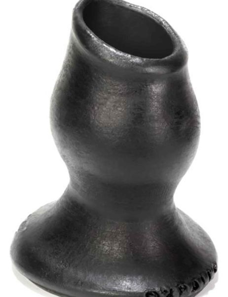 oxballs-pighole-5-xxl-holle-buttplug-(11990)