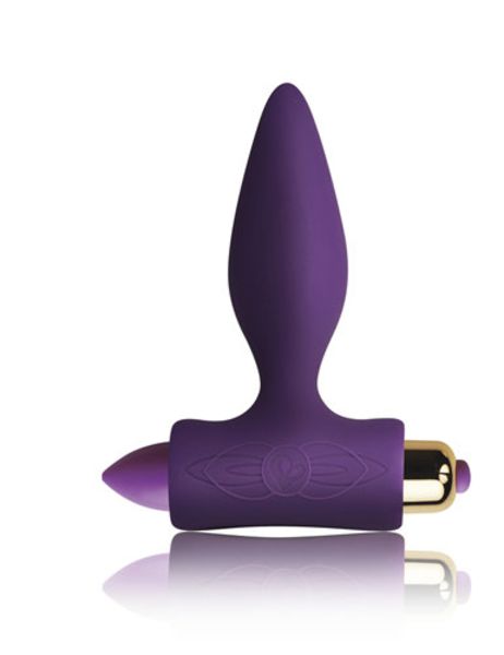 petite-sensations-plug-paars(2695)