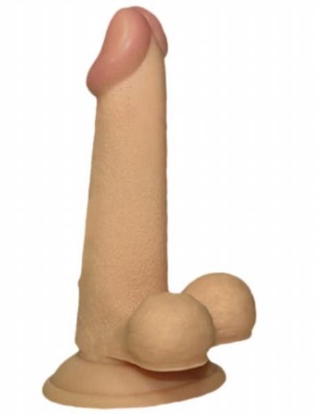 plug-n-ride-dildo-(1133)