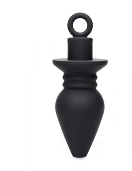 plunged-holle-butt-plug-met-stop(4595)