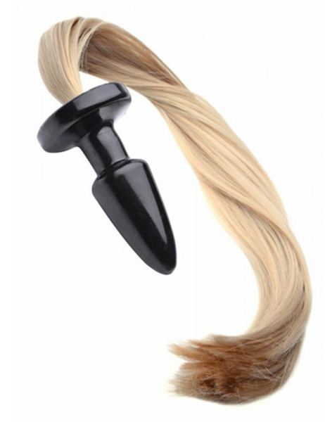 pony-tail-buttplug(2795)