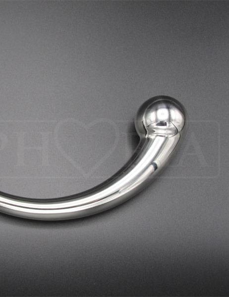 pure-wand-rvs-g-spot-p-spot-dildo-(14000)