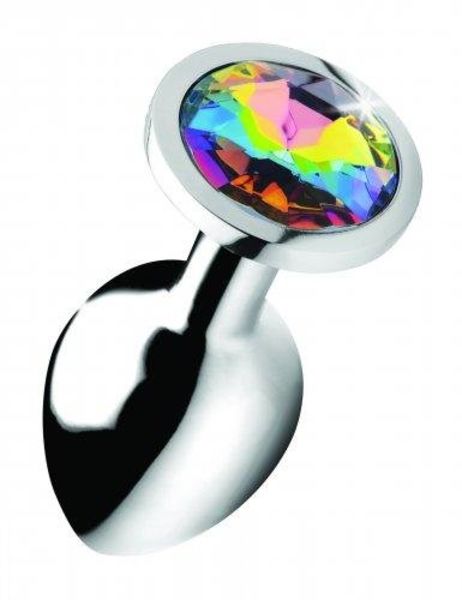 rainbow-gem-buttplug-middel(1895)